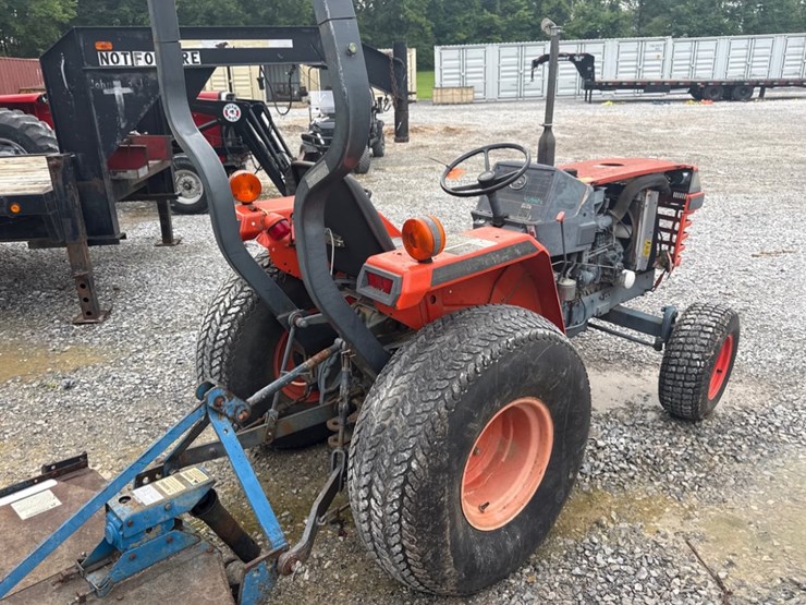 kubota-l2500-image-4