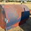 500-gallon-fuel-tank-image-1