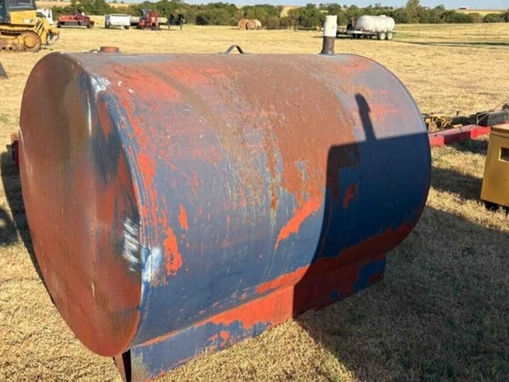 500-gallon-fuel-tank-image-1