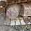 hitachi-ex270-lc-5-image-10