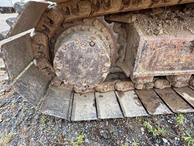 hitachi-ex270-lc-5-image-10