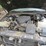 1995-chevrolet-caprice-classic-4dr-wagon-image-9
