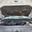 2019-utility-flatbed-image-9