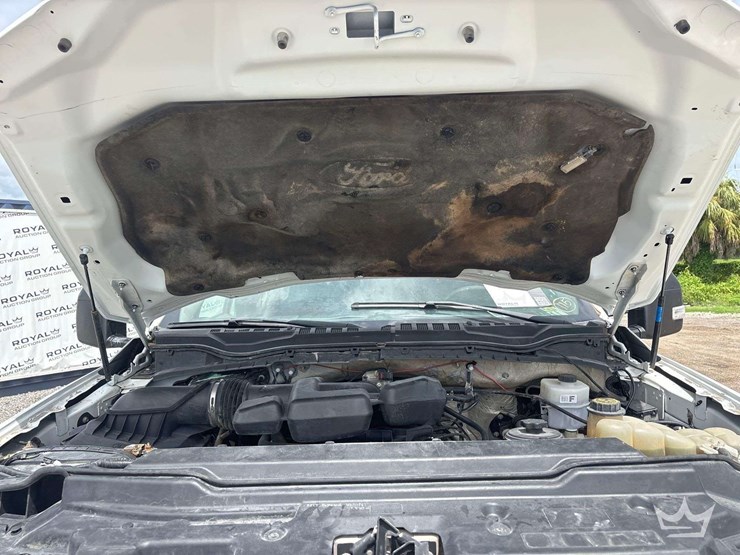 2019-utility-flatbed-image-9