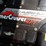 1997-cobalt-293-29-ft-sport-cruiser-fge2901f797-image-108
