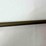 browning-x-bolt-270win-rifle-image-8