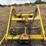 ..-hydraulic-hay-grapple---ellensburg,-wa-image-12