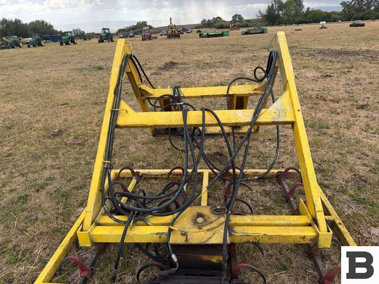 ..-hydraulic-hay-grapple---ellensburg,-wa-image-12