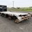 western-trailers-quadruple-axle-trailer-frame-image-5
