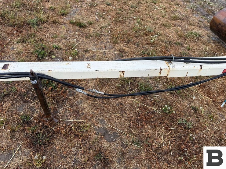 heavy-roller-15'-image-10