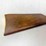 henry-golden-boy-bicentennial-22-magnum-rifle-image-2
