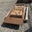 2--folding-tables-image-6