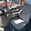 kubota-m110x-image-5