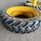 ..farmam-rc-230-95r44-tires---hermiston,-or-image-4