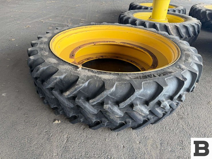 ..farmam-rc-230-95r44-tires---hermiston,-or-image-4