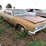1966-chevrolet-biscayne-4dr-sedan-image-3