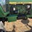 1974-john-deere-4430-image-22