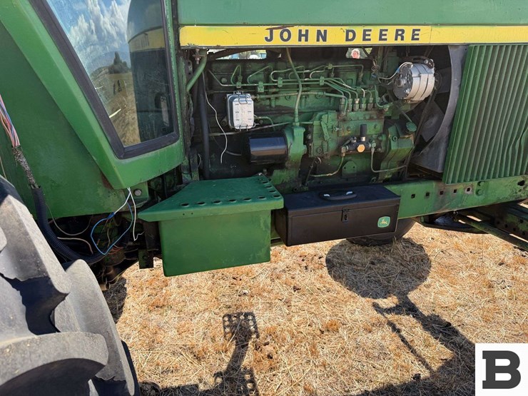 1974-john-deere-4430-image-22