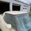 1979-chevrolet-l-82-corvette-t-top-coupe-image-9