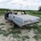 1963-chevrolet-belair-factory-409-car-project-image-10