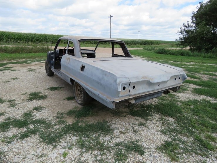 1963-chevrolet-belair-factory-409-car-project-image-10