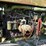 john-deere-1010-image-8