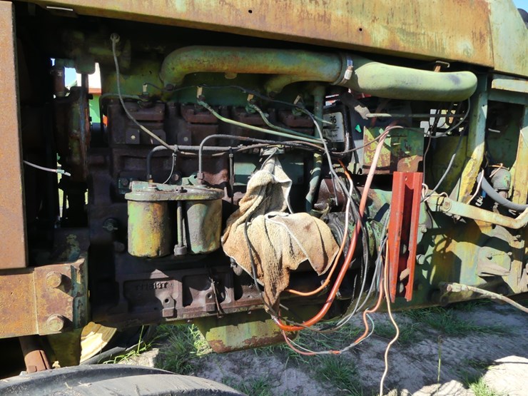 john-deere-1010-image-8