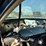 #47174-•-*inop-2008-toyota-avalon-sedan-4t1bk36b78u318274-inv#47174-image-48