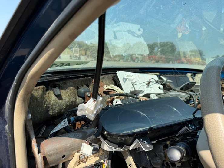 #47174-•-*inop-2008-toyota-avalon-sedan-4t1bk36b78u318274-inv#47174-image-48