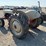 ford-tractor-image-4
