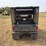 2001-yamaha-rhino-700fi-image-5