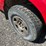ford-f150-image-36