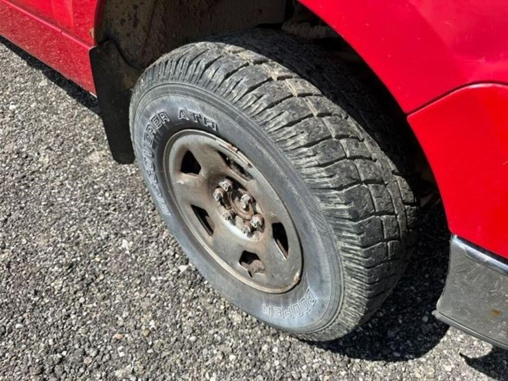 ford-f150-image-36