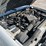 2007-ford-ranger-image-9