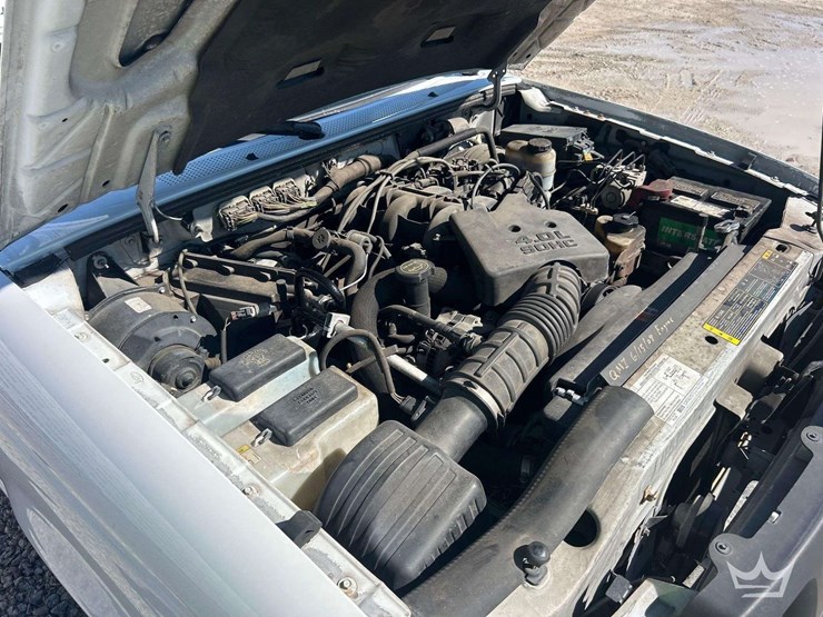 2007-ford-ranger-image-9