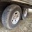 2006-glendale-titanium-28e33ds-t/a-5th-wheel-2grfw-image-68
