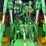 2015-john-deere-6210r-image-37