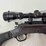 rossi-r243mbs-243cal-rifle-image-5