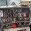 1988-mack-rd688s-image-53