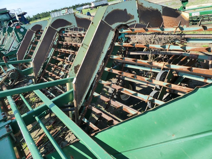 kelley-mfg-co-636-image-6
