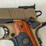 para-1911-elite-ls-hunter-10mm-pistol-image-13