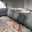 1965-chevrolet-impala-4dr-sedan-image-7