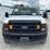 2009-ford-l-image-33