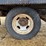 1976-ford-f350-image-28