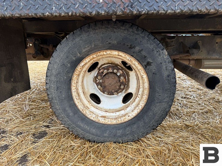 1976-ford-f350-image-28