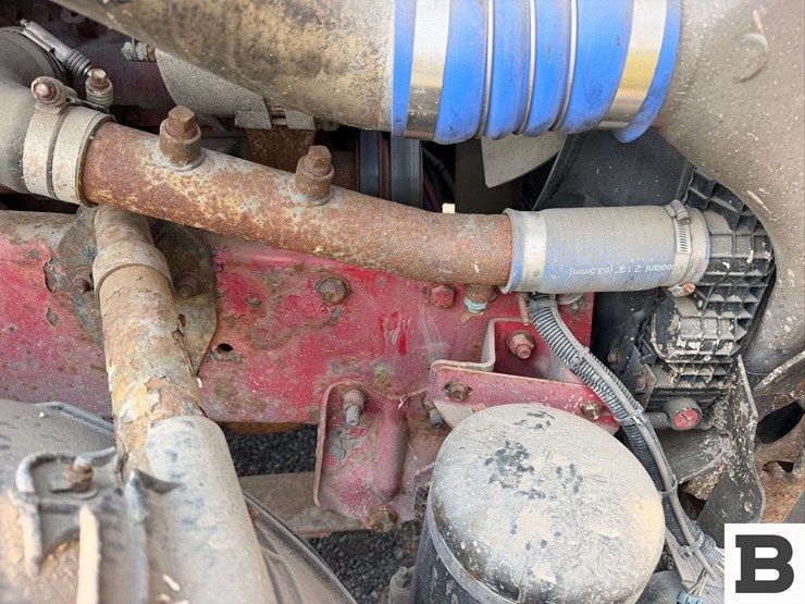2001-freightliner-cst120-tank-truck-image-65
