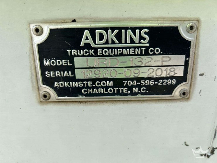 2019-ford-f550-image-24