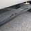 2006-ford-f550-image-80