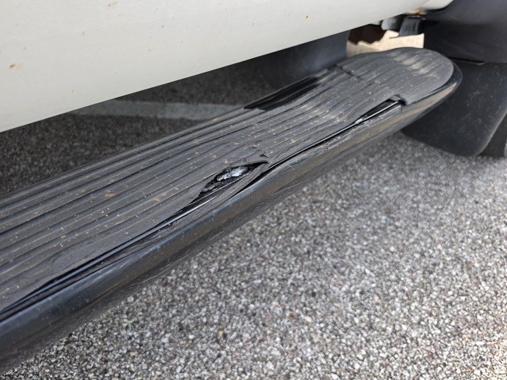 2006-ford-f550-image-80
