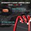 car-emergency-kit,-car-emergency-kits-for-vehicles-image-7